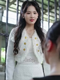 Episode 65 - Not This Time