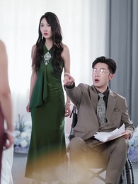 第16話 - 人生の旅、これからも一緒にいよう