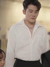 ปะป๊าสายโหด - Episode 37