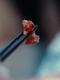 すり替えられた絆 ～隠された真実の行方 - Episode 42