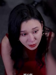 [더빙]내 차 돌려줘 - Episode 32