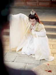 第30話 - 人界に転生し、絶対的な力で降臨する