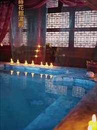 第47話 - 彼女の声は嘘をつく