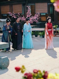 Episodio 4 - Jugar Con Ella Es Letal