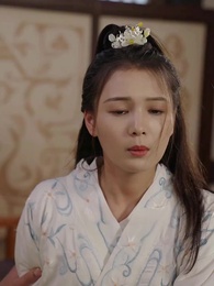 剣と心 - Episode 85