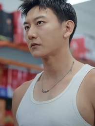 ตอนที่ 6 - พิพากษาโฉมหน้าจอมปลอม