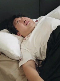 Not This Time - Episode 36