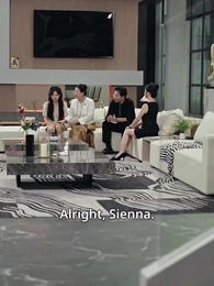 Not This Time - Episode 24