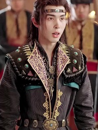 人界に転生し、絶対的な力で降臨する - Episode 62