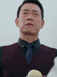 พิพากษาโฉมหน้าจอมปลอม - Episode 33