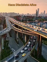 Episodio 47 - La Dama Indomable