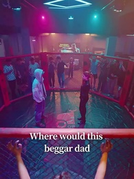 MY CEO MOMMY AND KUNG FU DADDY - Episode 2
