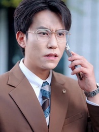 ดีชั่วอยู่ที่ตัวทำ สูงต่ำอยู่ที่ตัวคน - Episode 16