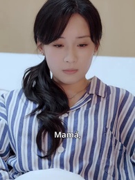 Episodio 70 - Madre fiera, hija despierta