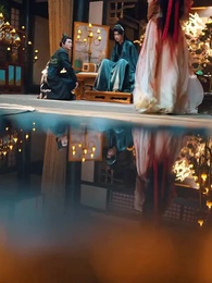 Episodio 10 - Jugar Con Ella Es Letal