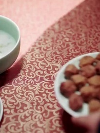 人界に転生し、絶対的な力で降臨する - Episode 20