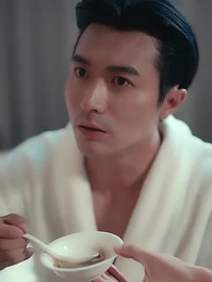 La Dama Indomable - Episode 29