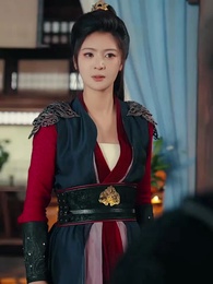 The Emperor's Betrayal: The General's Uprising - Episode 27