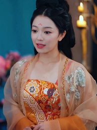 Jugar Con Ella Es Letal - Episode 16