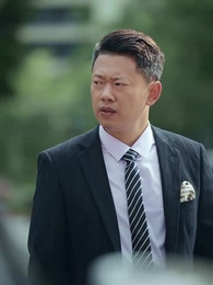 พิพากษาโฉมหน้าจอมปลอม - Episode 12