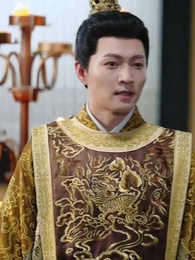 Caballos sobre el trono - Episode 22