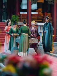 Jugar Con Ella Es Letal - Episode 15