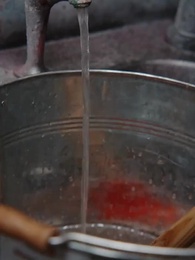 Éclats d'elle - Episode 1