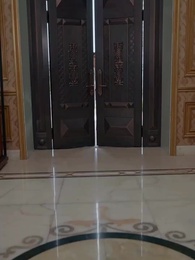 พิพากษาโฉมหน้าจอมปลอม - Episode 18