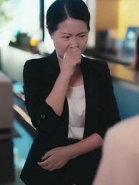 すり替えられた絆 ~隠された真実の行方 - Episode 25