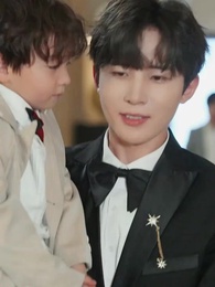 [Doppiato] Dopo la pioggia, non ti incontrerò. - Episode 19