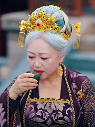 Episodio 14 - Jugar Con Ella Es Letal