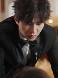 Bölüm 23 - [Dublajlı]Yağmurdan Sonra Karşılaşmadım