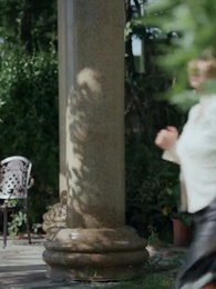 พิพากษาโฉมหน้าจอมปลอม - Episode 39