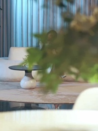 [吹替]私の夫と結婚してください - Episode 52