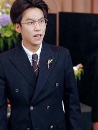 ตอนที่ 46 - ดีชั่วอยู่ที่ตัวทำ สูงต่ำอยู่ที่ตัวคน