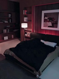 Episode 34 - Not This Time