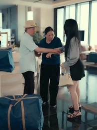 すり替えられた絆 ~隠された真実の行方 - Episode 66