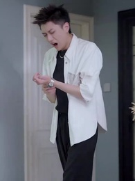 Episodio 29 - Madre fiera, hija despierta