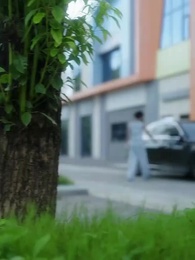 Episode 60 - Not This Time