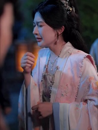 第58話 - 彼女の声は嘘をつく