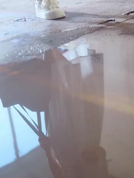 Episodio 68 - Madre fiera, hija despierta