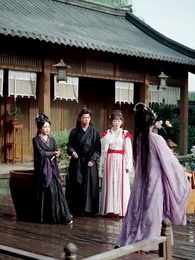 第28話 - 人界に転生し、絶対的な力で降臨する