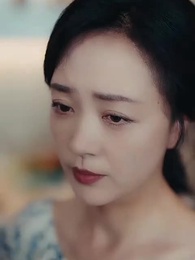 La Dama Indomable - Episode 45