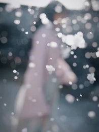 3화 - 스승님이 있으니, 제자여 걱정 마