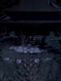 第69話 - 人界に転生し、絶対的な力で降臨する