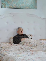 พิพากษาโฉมหน้าจอมปลอม - Episode 8