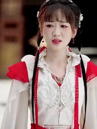 人界に転生し、絶対的な力で降臨する - Episode 32