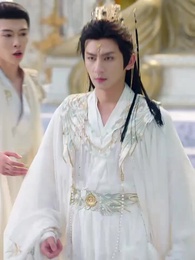 Épisode 6 - Le Seigneur des Dragons : Le Sang et le Destin