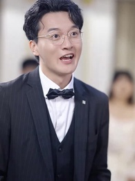 ตอนที่ 11 - ปะป๊าสายโหด