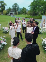 Episódio 62 - Aposentada e Perseguida